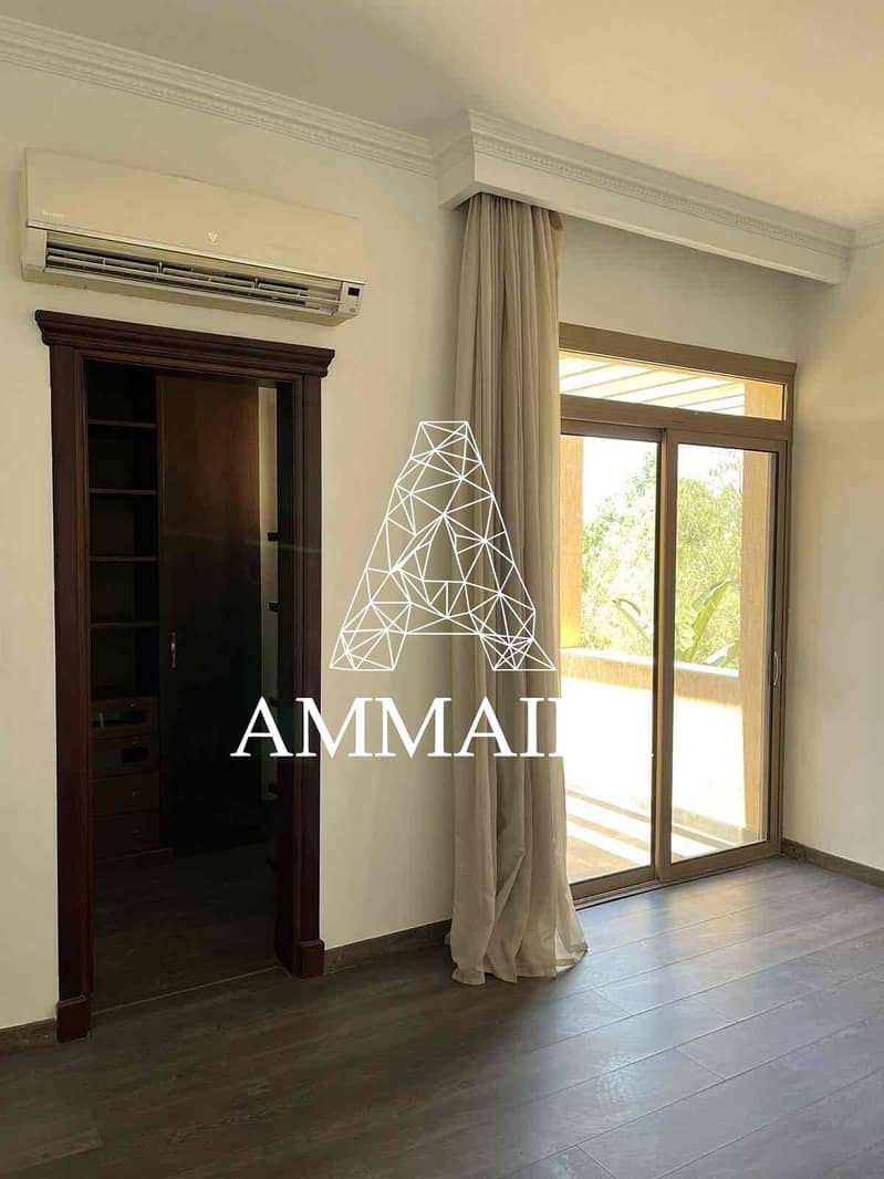 6 9ecf5931-efa1-49ab-b842-22ddfa892817. jpg