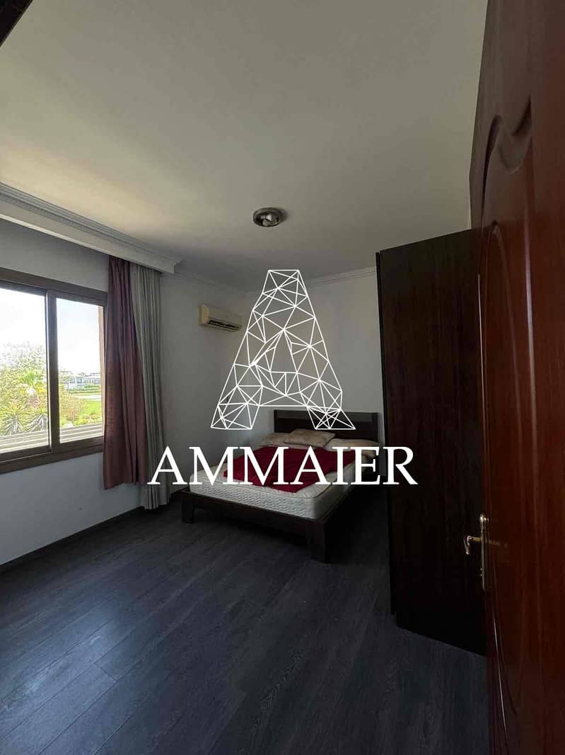 8 6f32fcbd-80de-4a2d-80dc-49b0bec4154b. jpg