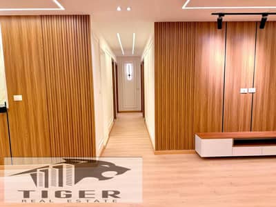 فلیٹ 3 غرف نوم للبيع في مدينتي، القاهرة - WhatsApp Image 2025-12-19 at 12.18. 18 AM (3). jpeg