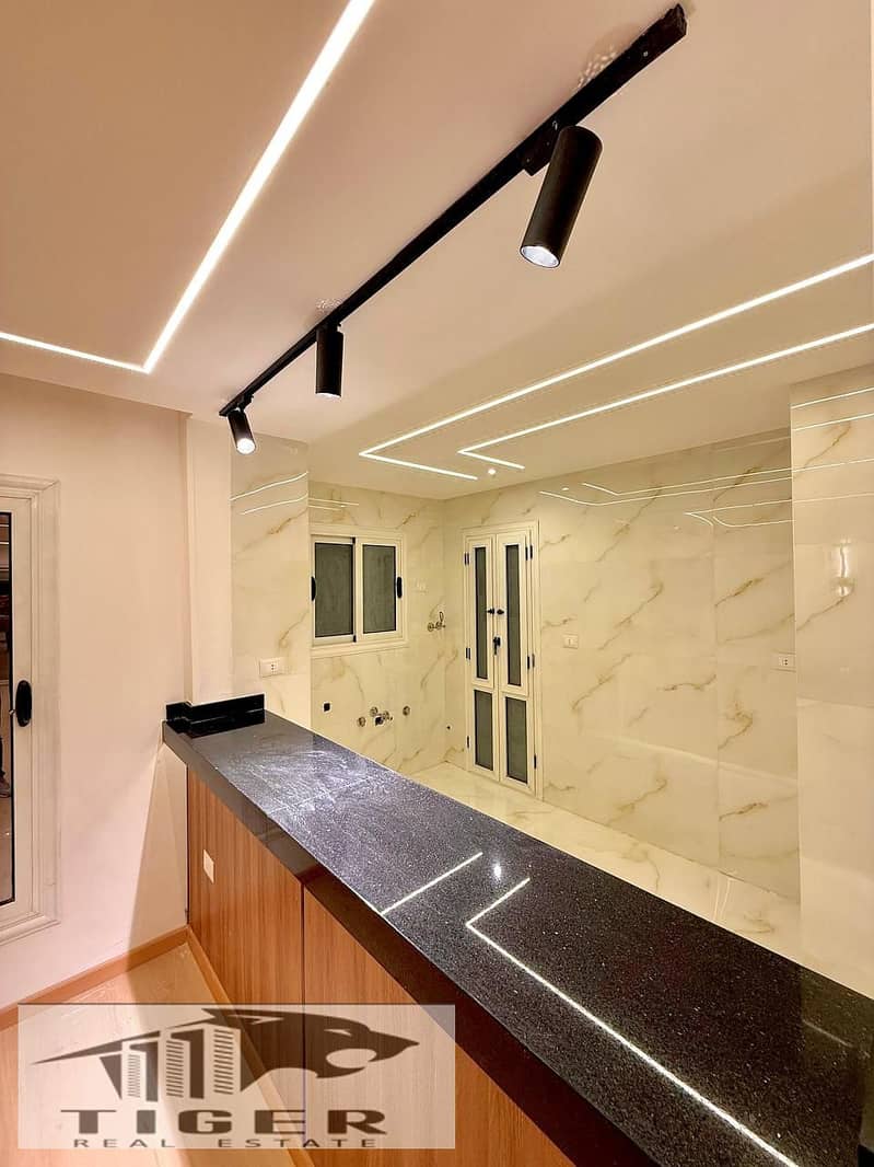 3 WhatsApp Image 2025-12-19 at 12.18. 20 AM (1). jpeg