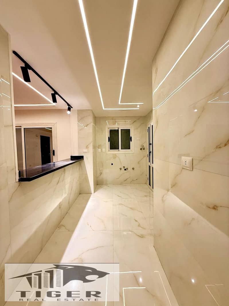 4 WhatsApp Image 2025-12-19 at 12.18. 20 AM. jpeg