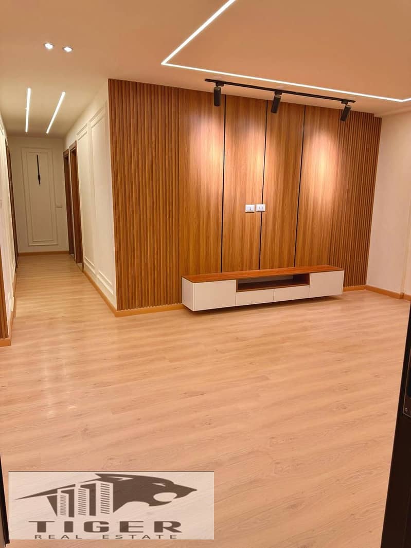 5 WhatsApp Image 2025-12-19 at 12.18. 19 AM (2). jpeg