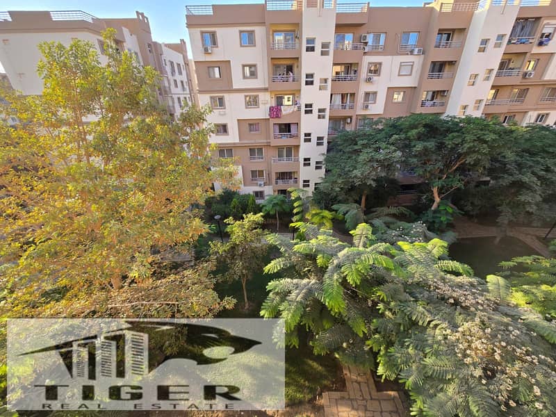 6 WhatsApp Image 2025-12-19 at 12.18. 19 AM (1). jpeg