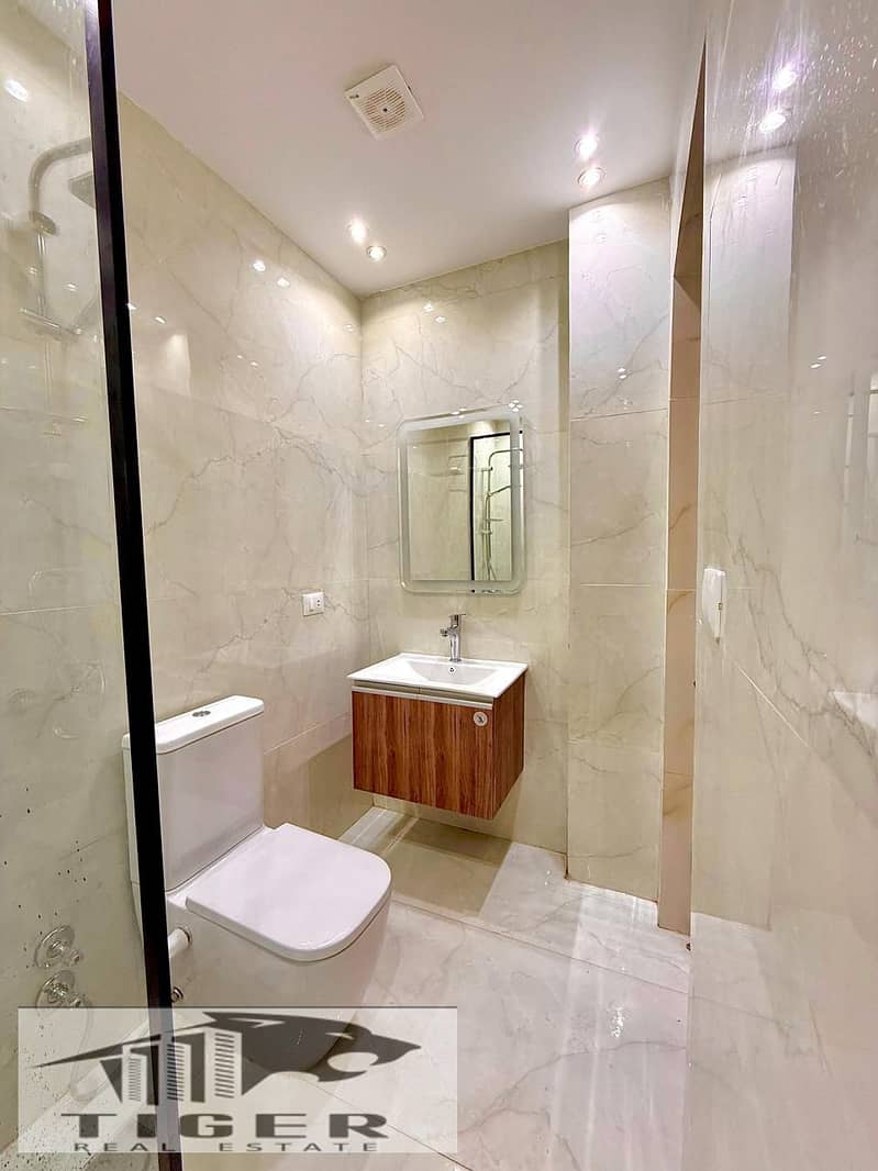 8 WhatsApp Image 2025-12-19 at 12.18. 18 AM (2). jpeg