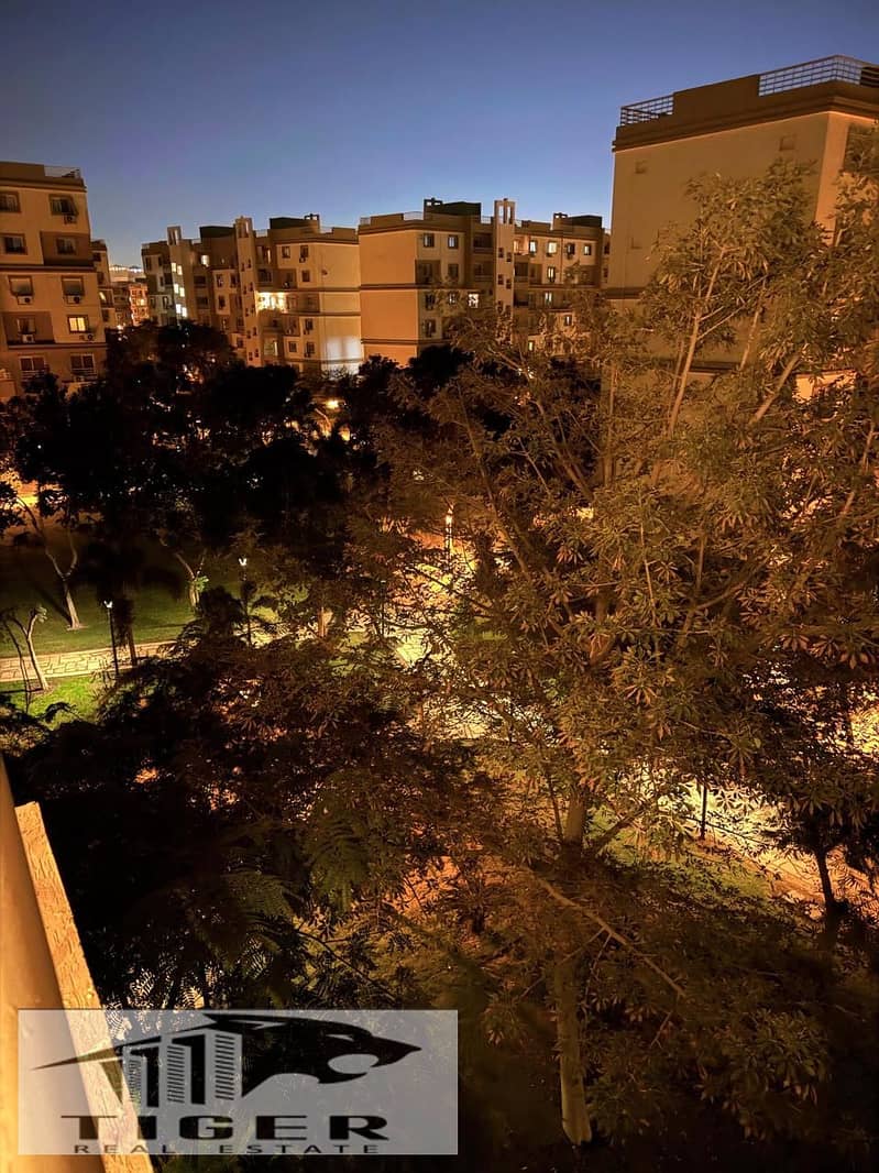 9 WhatsApp Image 2025-12-19 at 12.18. 18 AM (1). jpeg