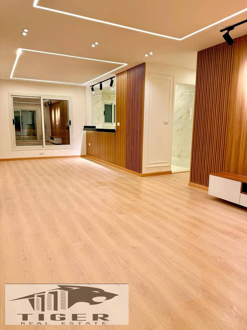 10 WhatsApp Image 2025-12-19 at 12.18. 18 AM. jpeg