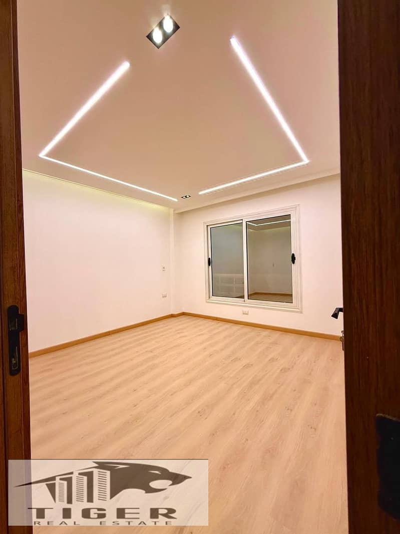 11 WhatsApp Image 2025-12-19 at 12.18. 17 AM (2). jpeg