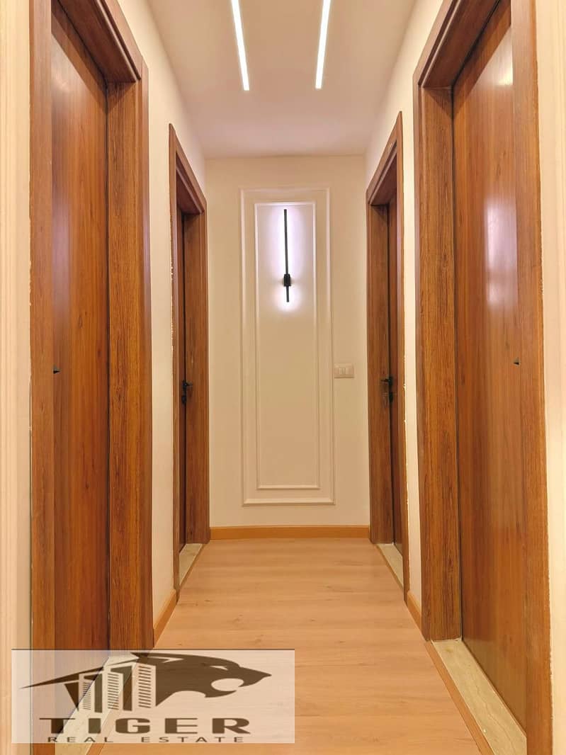 13 WhatsApp Image 2025-12-19 at 12.18. 16 AM. jpeg