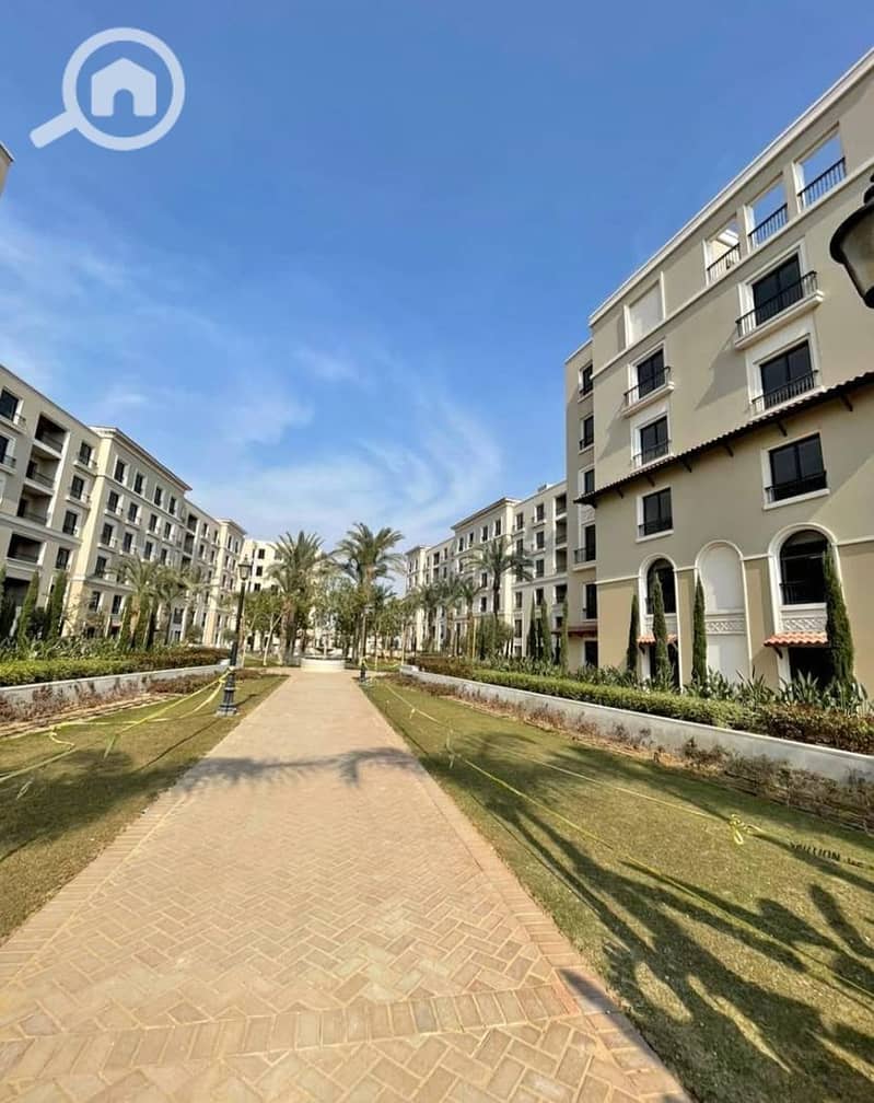 2 WhatsApp Image 2025-12-18 at 1.56. 29 PM (1). jpeg