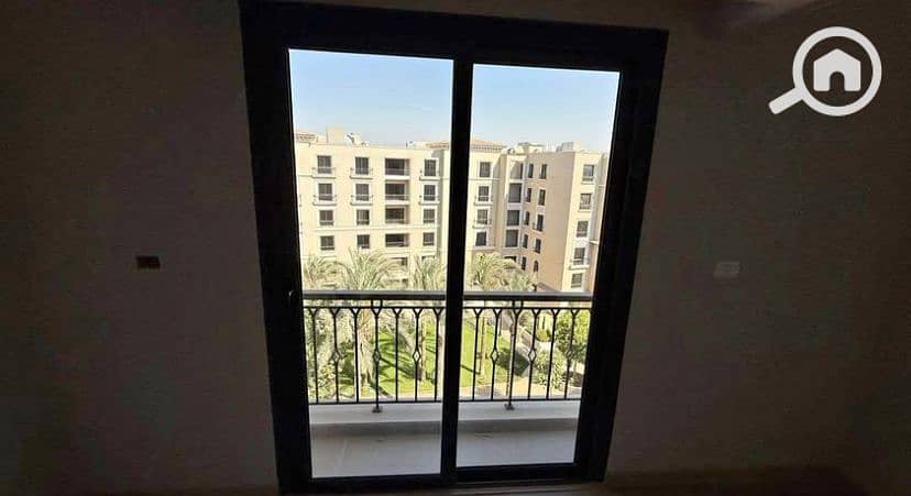 3 WhatsApp Image 2025-12-18 at 1.56. 31 PM (5). jpeg