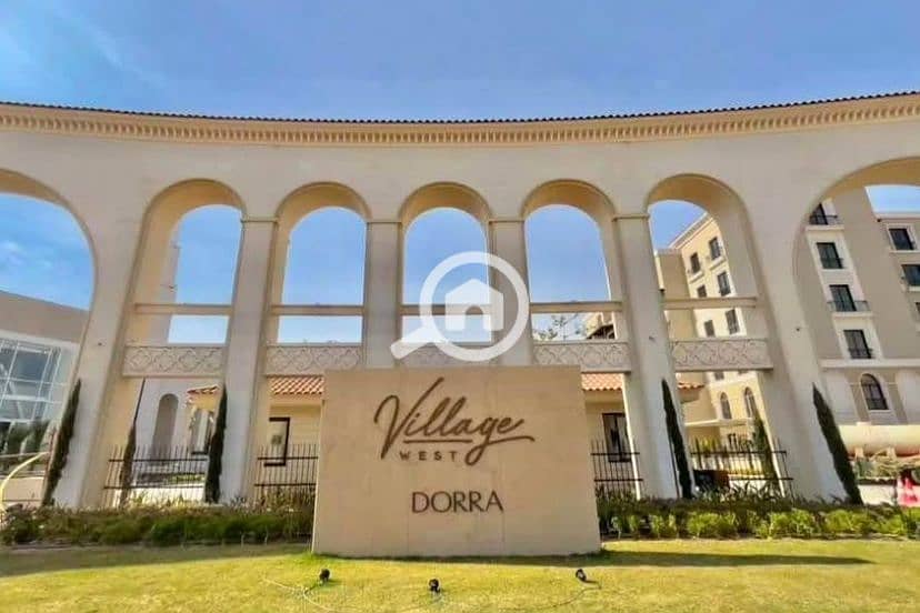 6 WhatsApp Image 2025-12-18 at 1.56. 31 PM (4). jpeg