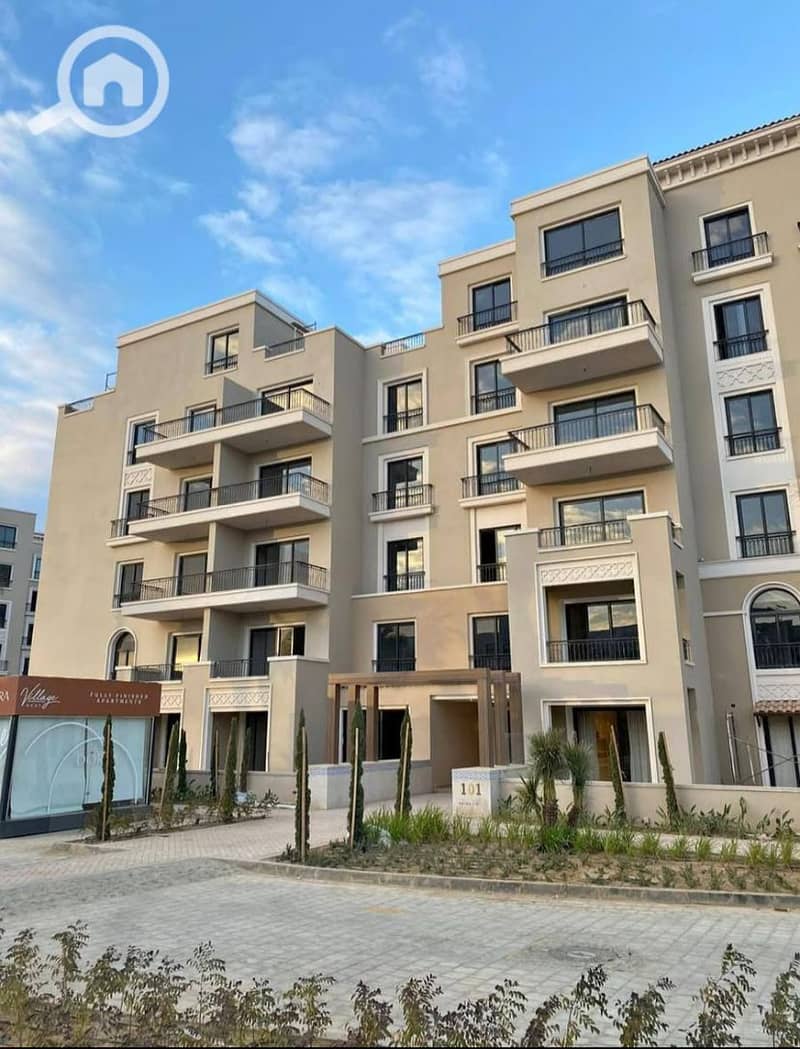 7 WhatsApp Image 2025-12-18 at 1.56. 31 PM. jpeg