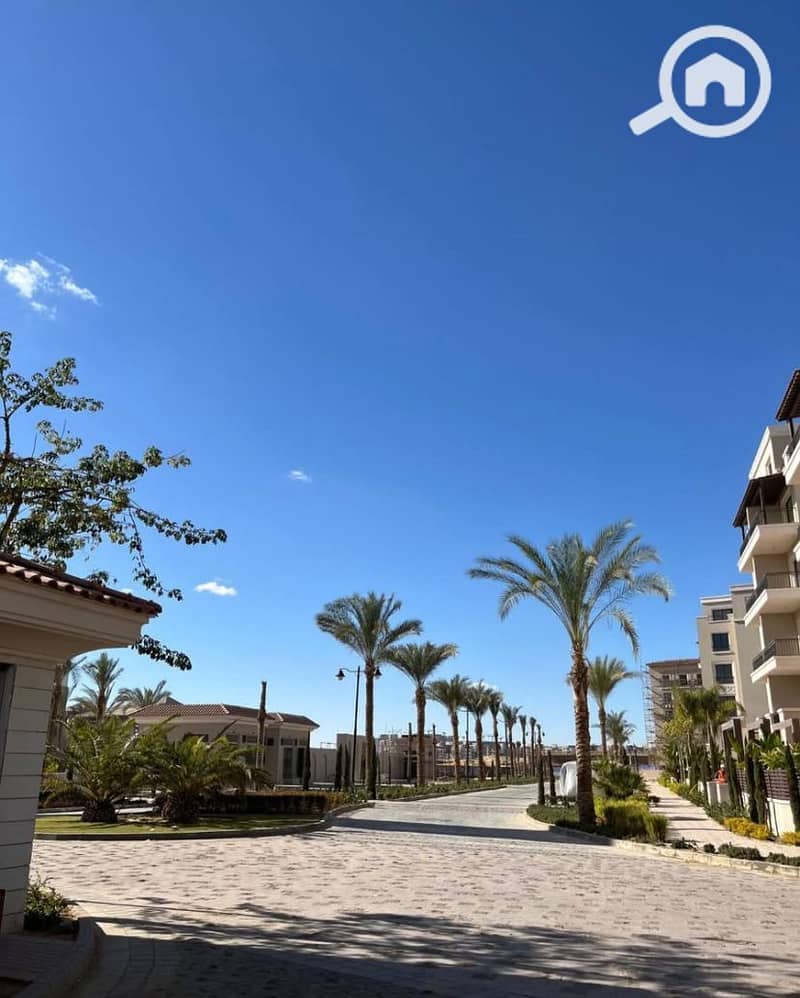 12 WhatsApp Image 2025-12-18 at 1.56. 29 PM. jpeg