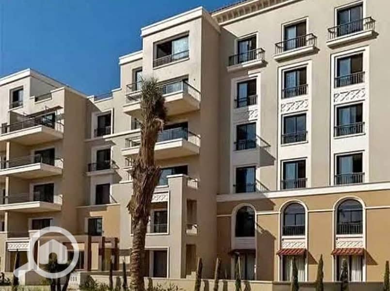 14 WhatsApp Image 2025-12-18 at 1.56. 31 PM (3). jpeg