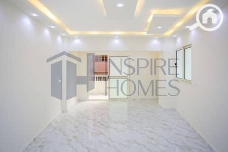 2 Bedroom Apartment for Sale in Mandara, Alexandria - 1. jpg