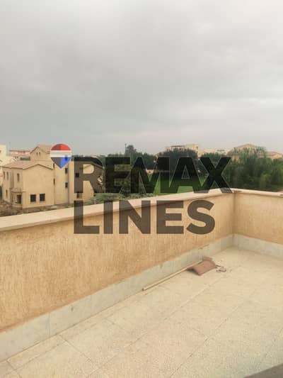 3 Bedroom Villa for Rent in Madinaty, Cairo - WhatsApp Image 2025-12-21 at 3.38. 54 PM (1). jpeg