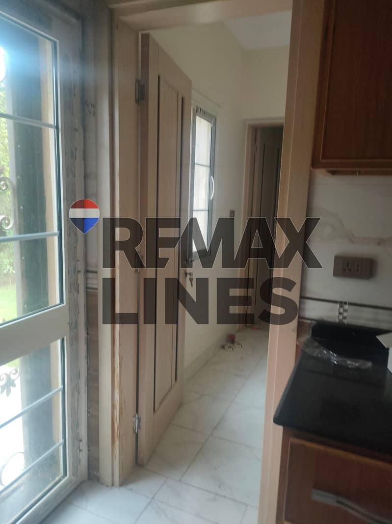 3 WhatsApp Image 2025-12-21 at 3.38. 54 PM. jpeg