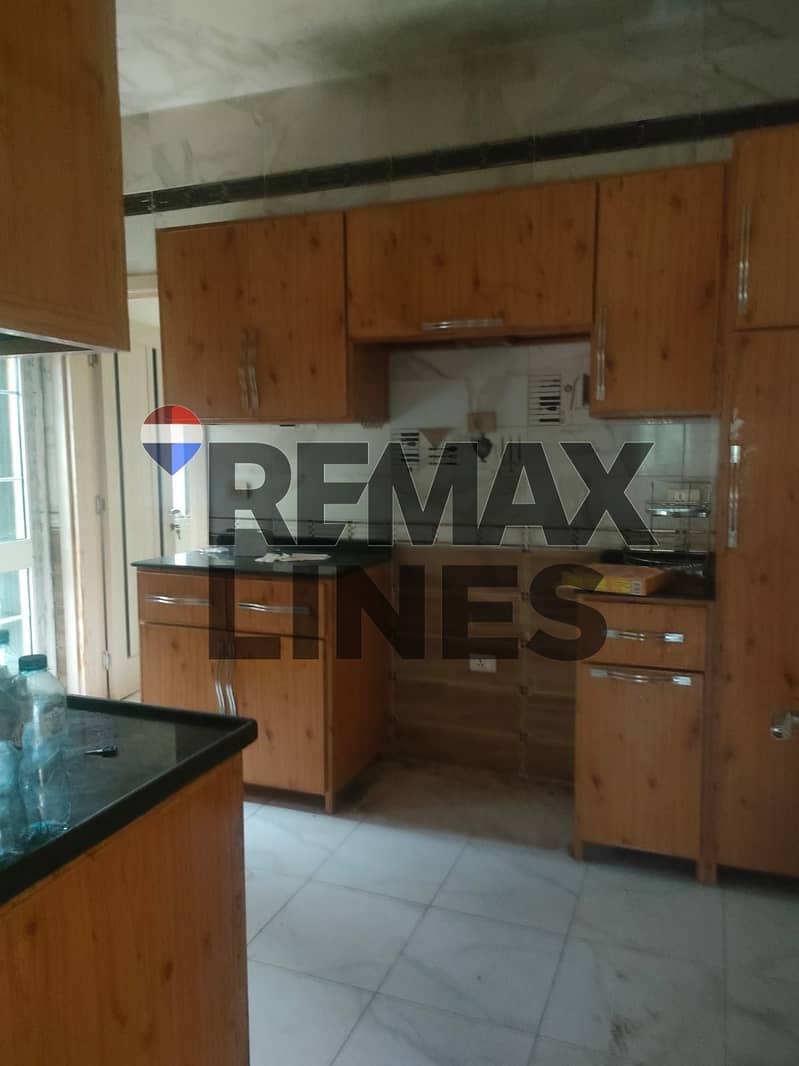 7 WhatsApp Image 2025-12-21 at 3.38. 53 PM (1). jpeg