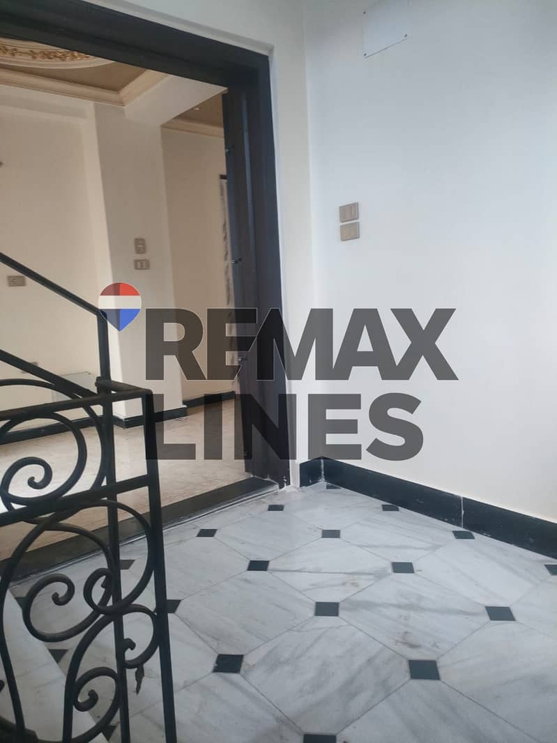 10 WhatsApp Image 2025-12-21 at 3.38. 52 PM (3). jpeg