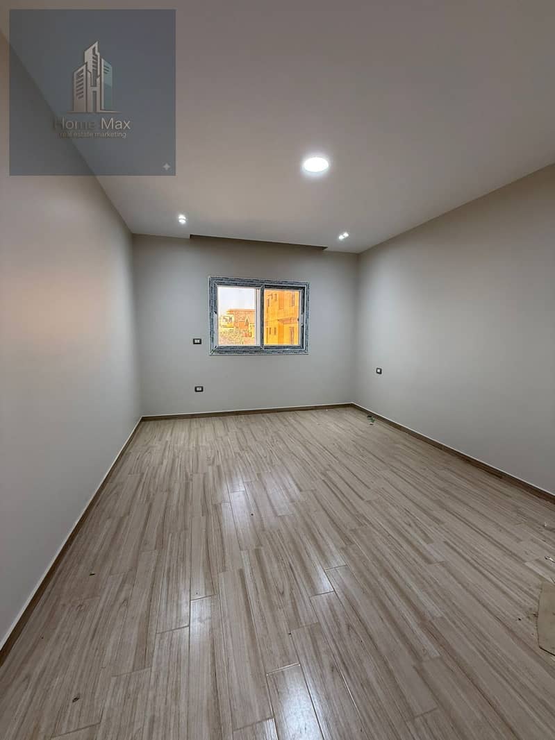 2 WhatsApp Image 2025-12-21 at 3.21. 57 PM. jpeg