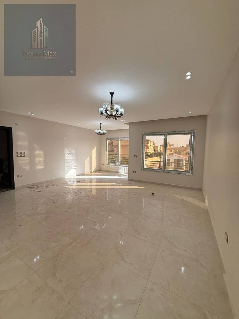 3 WhatsApp Image 2025-12-21 at 3.22. 04 PM. jpeg