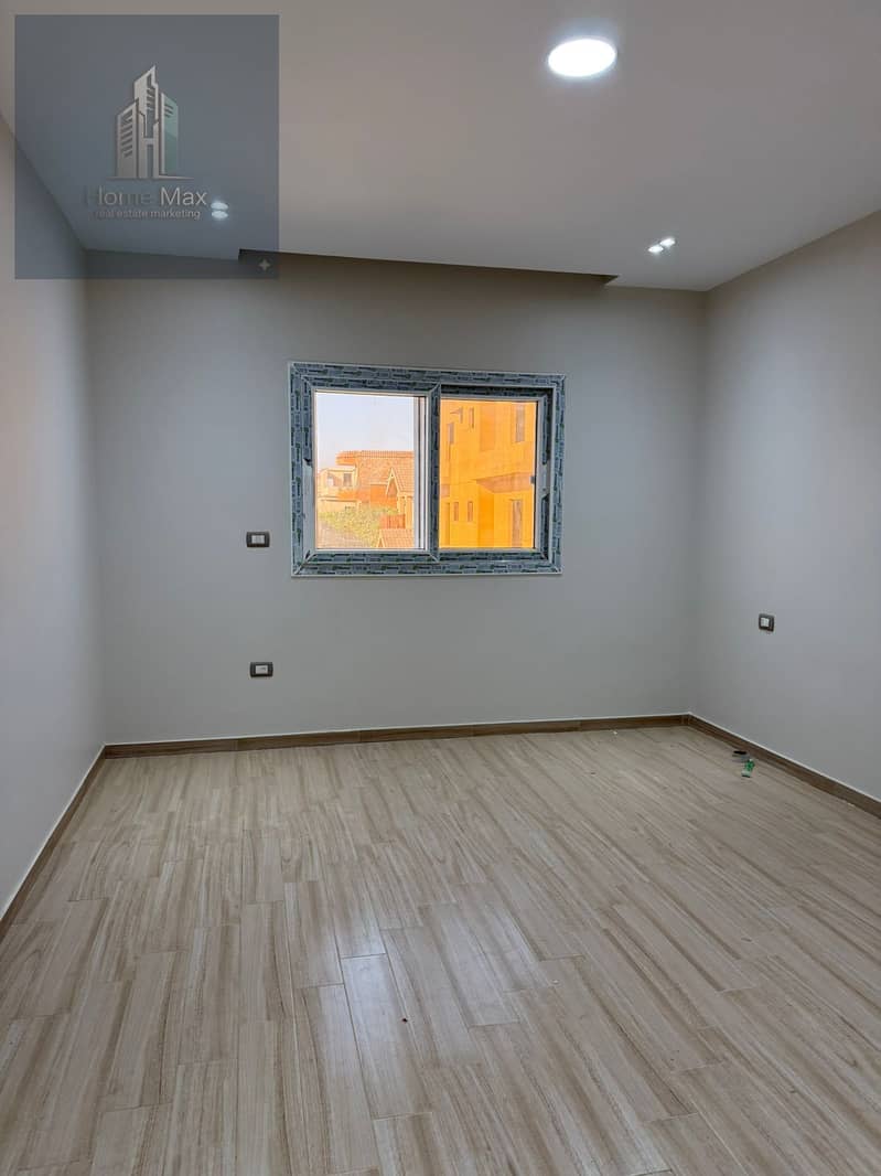 4 WhatsApp Image 2025-12-21 at 3.22. 06 PM. jpeg