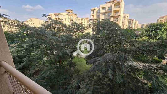 3 Bedroom Apartment for Sale in Madinaty, Cairo - 1000189601. jpg