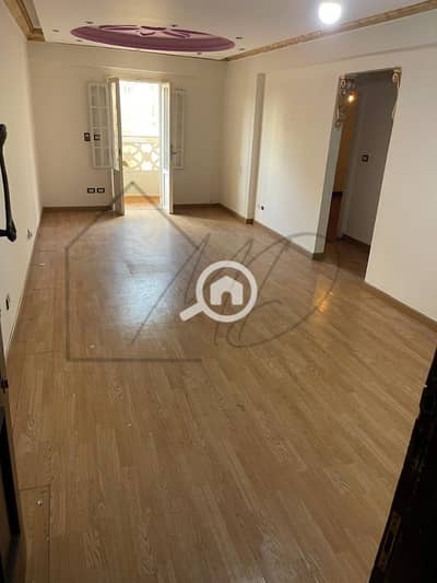 2 Bedroom Flat for Sale in Kafr Abdo, Alexandria - WhatsApp Image 2025-12-21 at 1.41. 28 PM. jpeg