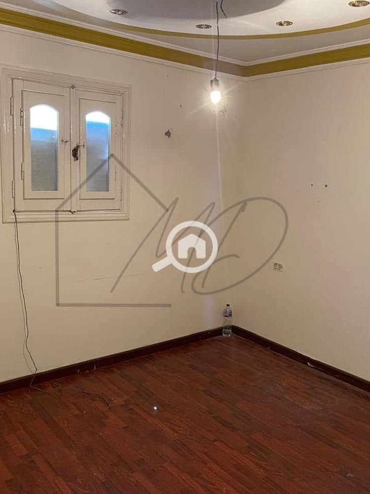 3 WhatsApp Image 2025-12-21 at 1.41. 29 PM. jpeg