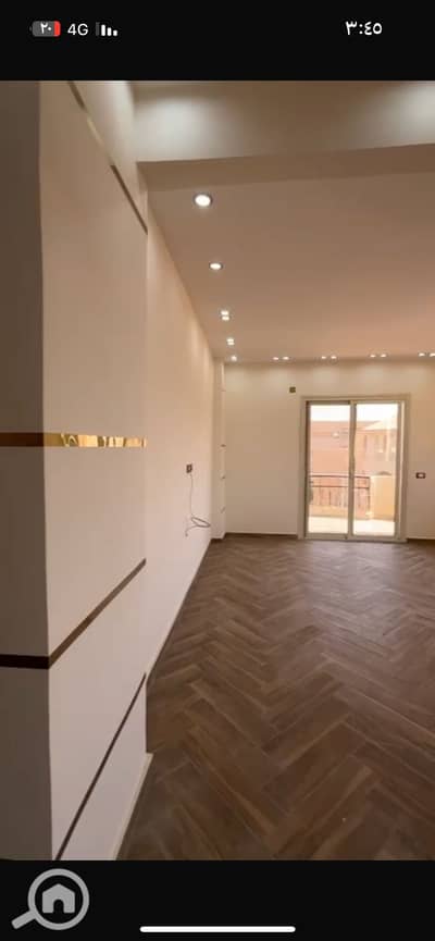 شقة 3 غرف نوم للبيع في مدينة الشروق، القاهرة - IMG_0381. png