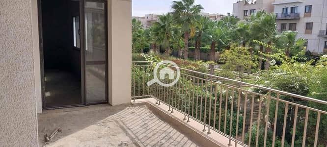 4 Bedroom Flat for Sale in Sheikh Zayed, Giza - cad0c6b4-e6a1-4a31-b539-d5df8ebc7760. jpg