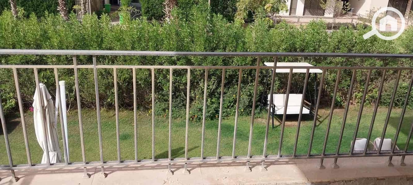 2 542a76f5-fd79-489e-800a-9867e62b59cf. jpg