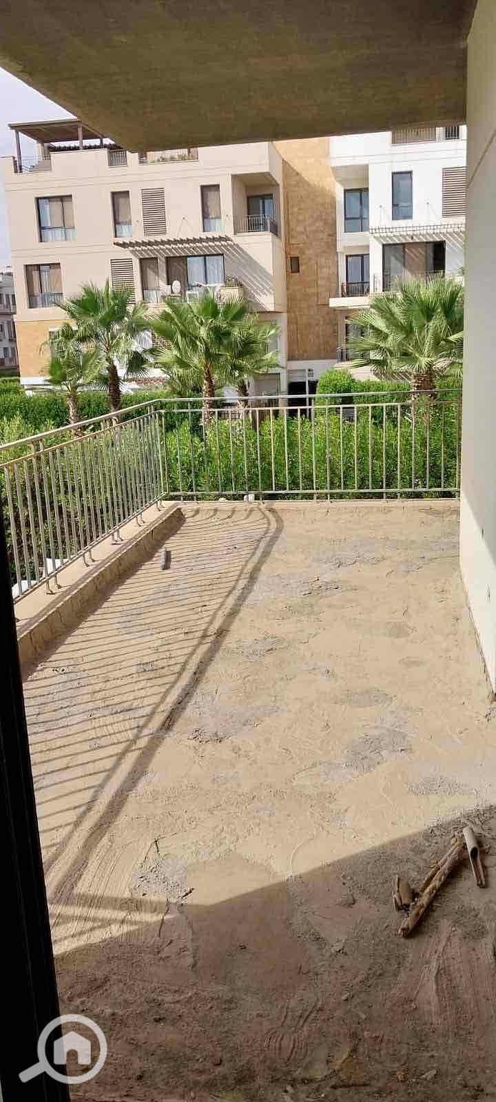 4 3f6f2f8c-4670-4629-b915-a2eb0635b25c. jpg