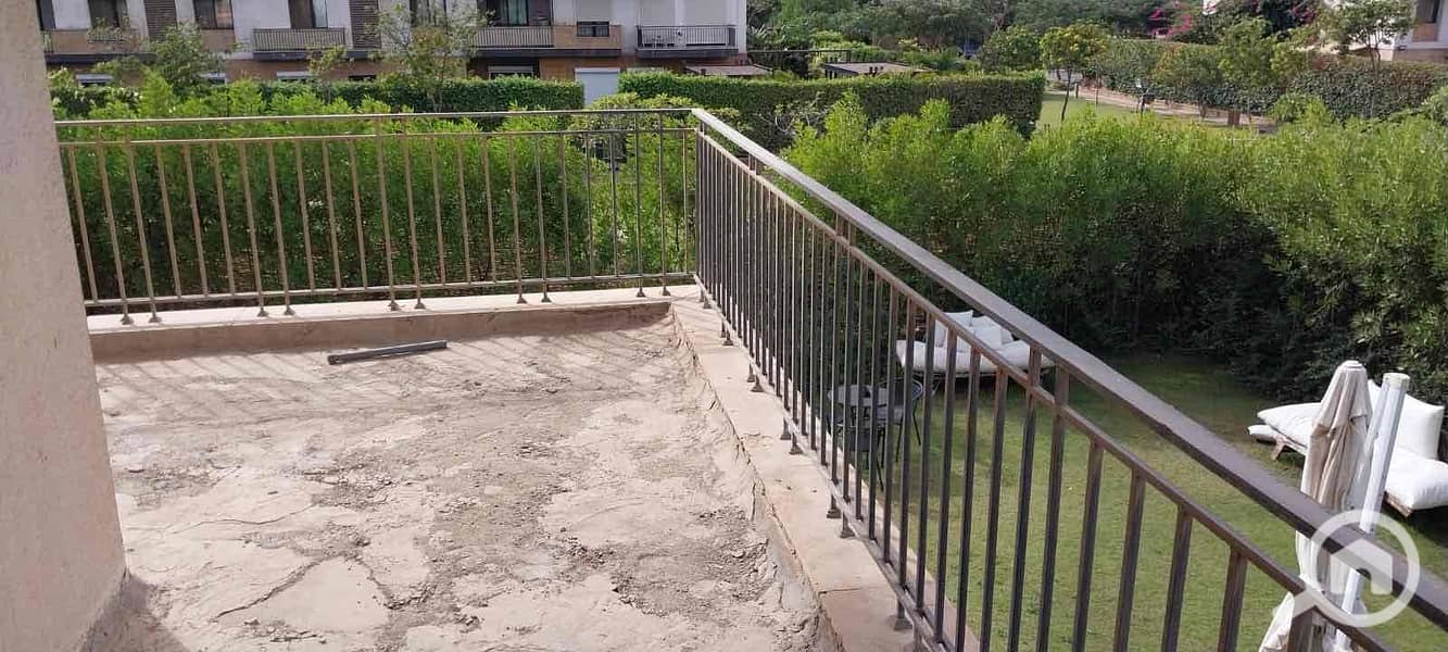 5 c58910ff-aa87-4532-8116-7bac3f3344c6. jpg