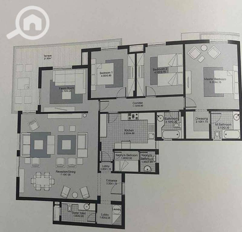 8 b082e777-cd6a-49e2-ac8f-972208313a5c. jpg