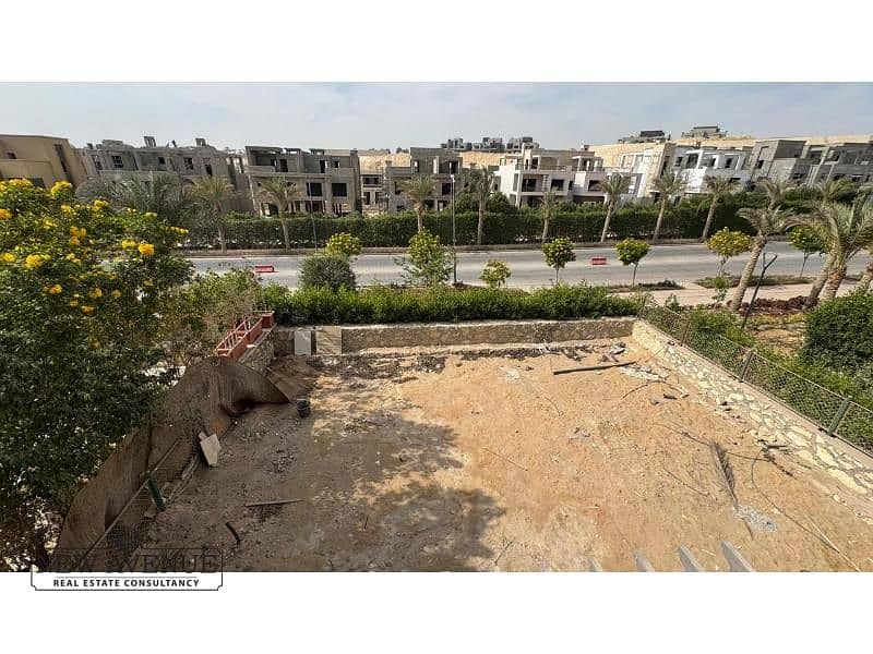 2 WhatsApp Image 2025-11-13 at 1.41. 37 PM (1). jpg