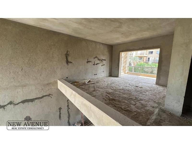 3 WhatsApp Image 2025-11-13 at 1.41. 37 PM (2). jpg