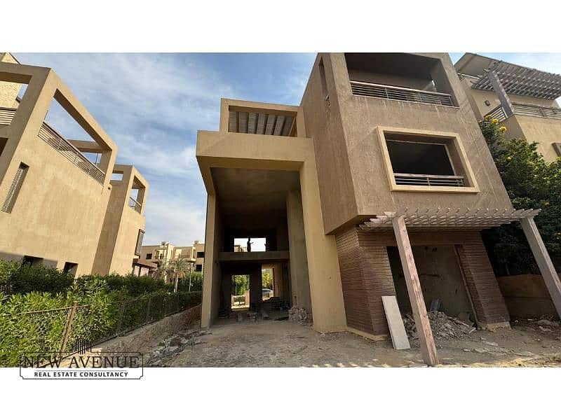 4 WhatsApp Image 2025-11-13 at 1.41. 37 PM. jpg