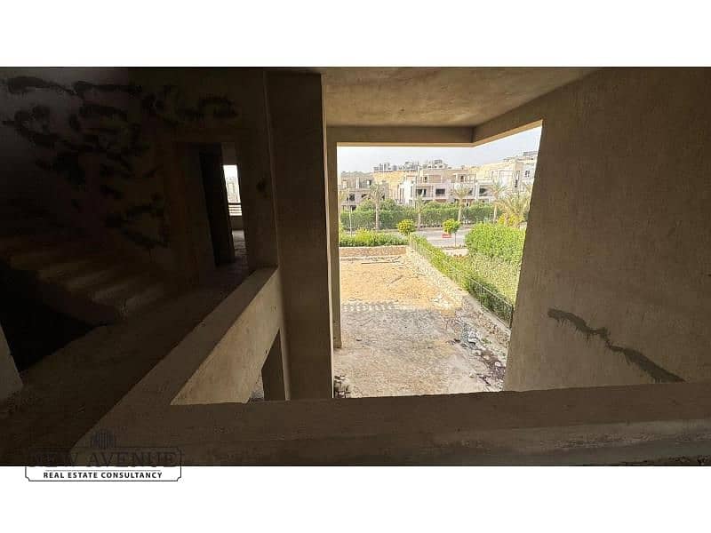 6 WhatsApp Image 2025-11-13 at 1.41. 38 PM. jpg