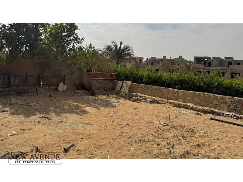 9 WhatsApp Image 2025-11-13 at 1.41. 39 PM. jpg