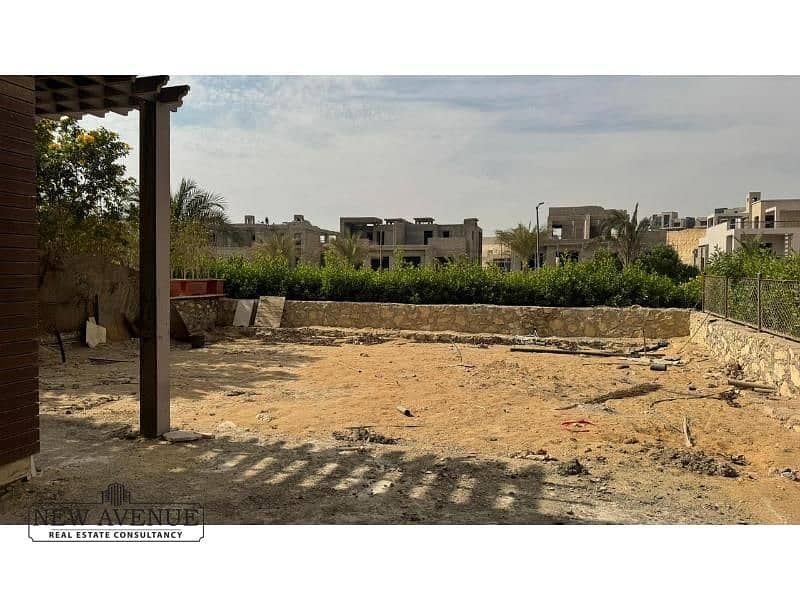 10 WhatsApp Image 2025-11-13 at 1.41. 40 PM. jpg