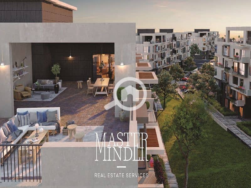 2 Eastown Parks Technical Booklet LowRes_Page_05. jpg