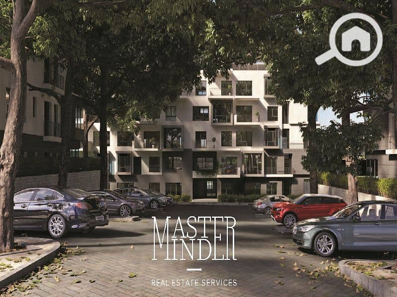 3 Eastown Parks Technical Booklet LowRes_Page_06. jpg