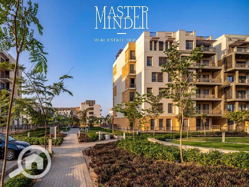 5 Screenshot (36). jpg