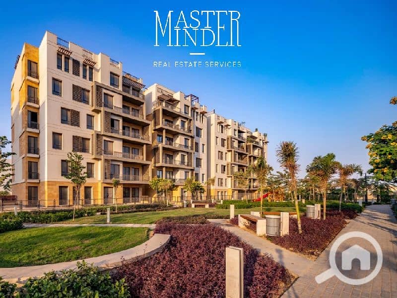 6 Screenshot (37). jpg