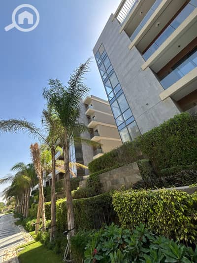 3 Bedroom Apartment for Sale in New Cairo, Cairo - 553105232_794028263582867_8699401792806943626_n. jpg