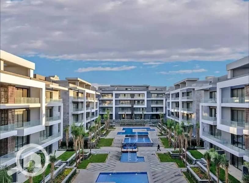 2 520158613_2484195855296439_7439697544747674303_n. jpg