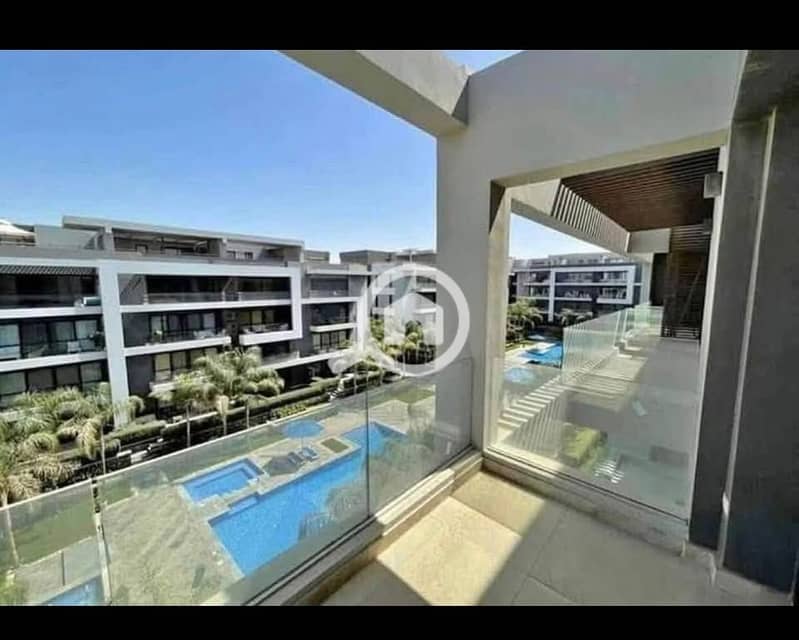 9 582890861_781040934982673_994035714171912417_n. jpg