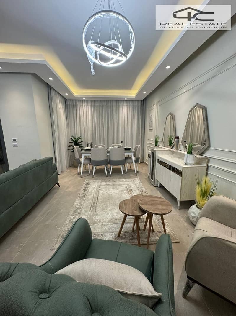 2 WhatsApp Image 2025-12-18 at 4.05. 50 PM (2). jpeg