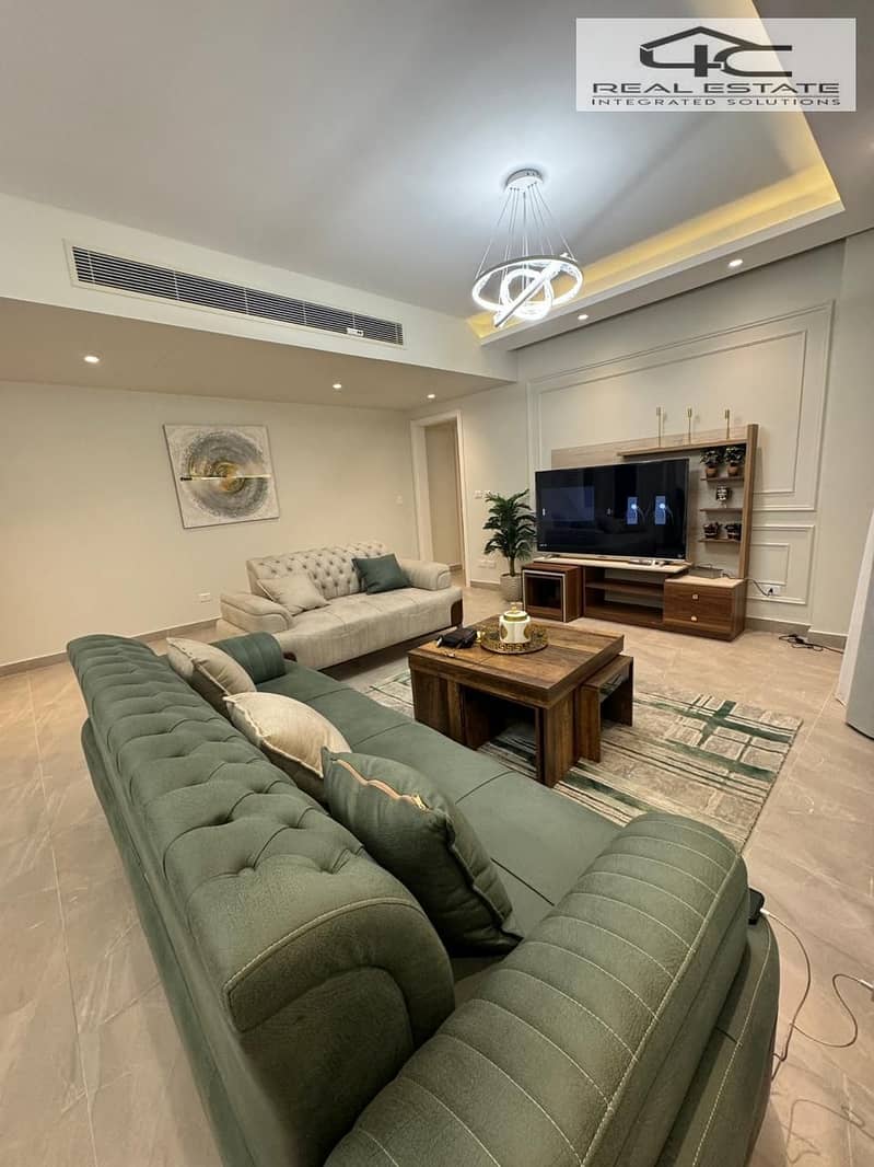 3 WhatsApp Image 2025-12-18 at 4.05. 50 PM. jpeg